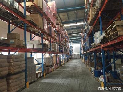 買房遇到這四種小區(qū)不要碰,懂行的再便宜也別買,新手記住了