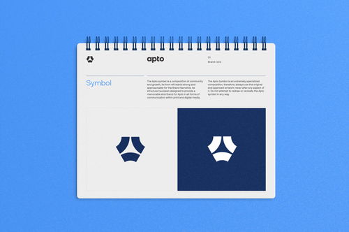 塑造專業(yè)形象，贏取客戶信賴 為房地產(chǎn)經(jīng)紀(jì)人量身定制的品牌設(shè)計(jì)策略