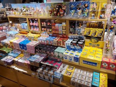 委員呼吁重視'盲盒營銷'危害 規范玩具銷售，保護未成年人權益