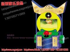 新鄉(xiāng)新型游樂(lè)設(shè)備玩具供應(yīng) 專業(yè)蹦極設(shè)備直銷批發(fā)與供應(yīng)商解析